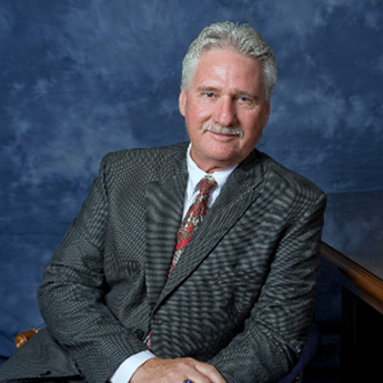 Property Managers of Houston: Greg Douglas