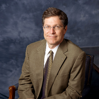 Property Managers of Houston: Bill Elsbree