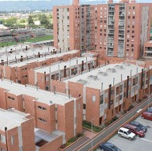 Apartment Property Maintenance - Houston, TX